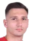 Giannis Sourdis
