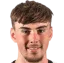Daniel Williams