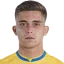 Rodrigo Ramos