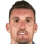 Franco Armani