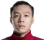 Niu Ziyi