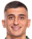 Aleksandar Dyulgerov