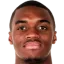 Julien Ngoy