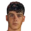 Andre Simões
