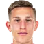 Nico Schlotterbeck