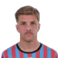 Lorenzo Privitera