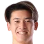 Yuta Fukazawa