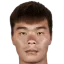 Nie Aoshuang