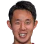 Koki Oshima