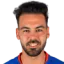 Víctor Alonso