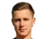 Mateusz Szwed