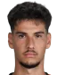 Gergely kocsis