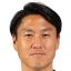 Ken Iwao