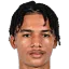 Amir Richardson