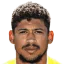 Jefre Vargas