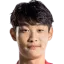 Zhang Huiyu