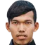 Chanpolin Orn