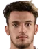 Pedro Goncalves