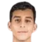 Elian Pepinos