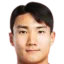 Lee Sang-jun