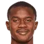 Abdul Moro
