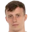 Tomáš Vlček
