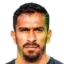 Islam Abdelnaim
