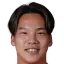 Riku Gunji