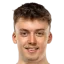Paulo fritschi