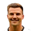 Fábio Samuel Amorim Silva