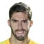 Pedro Monteiro