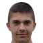 Zehrudin Mehmedović