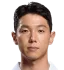 Choi Chi-Won
