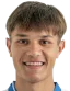 David ortega
