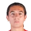Christian Schaffner