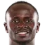 Sadio Mané