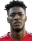 Hassan Ndam