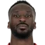 Chrislain Matsima