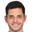Matheus Vidotto