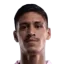 Matias Almiron