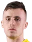 Ilya Chernyak