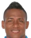 Jose Carabali