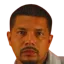 John Lerma