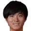 Kai Matsuzaki