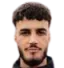 Marcelino Preka