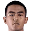Kakang Rudianto