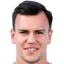 huso karjasevic