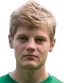 aleksander iljin