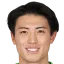 Ryo Nakamura