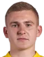 Maksym Orikhovskyi